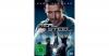 DVD Real Steel