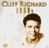 Cliff Richard Cliff In Th...