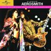 Aerosmith Universal Maste