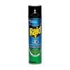 Raid Insekten-Spray - mit...