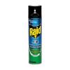 Raid Insekten-Spray - mit