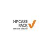 HP UG064E eCare Pack Gara
