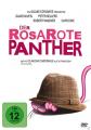 Der Rosarote Panther - Fox: Gröe Film-Klassiker - 