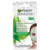 Garnier Skin Active Sache...