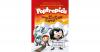 Poptropica: Die verscholl...
