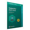 Kaspersky Anti-Virus 1PC 