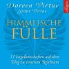Himmlische Fülle - 1 CD -...