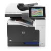 HP LaserJet Enterprise 70...