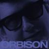 Roy Orbison - Orbison 7-Cd & 96-Page-Book - (CD)