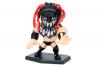 Die Cast - WWE Finn Balor