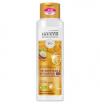 Lavera Hair Tiefenpflege & Reparatur 2in1 Shampoo 