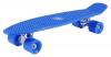 Beachboard Blue