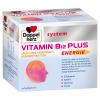 Doppelherz® system Vitamin B12 Plus Energie