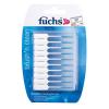 Fuchs Interdentalbürsten 