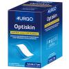 Urgo Optiskin 15 x 9 cm