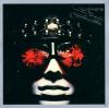 Judas Priest - KILLING MACHINE - (CD)