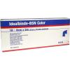 Idealbinde bmp 6 cmx5 m blau