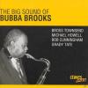 Bubba Brooks - The Big So...