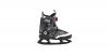 Schlittschuhe Rink Raven Boa Gr. 29-34