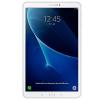 Samsung GALAXY Tab A 10.1