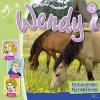 Wendy - Folge 53: Im Land