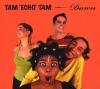 Tam ´echo´ Tam - Dawn - (...