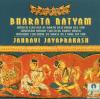 Jahnavi Jayaprakash - Southern Indian Classical Da