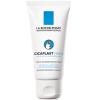 LA Roche-Posay Cicaplast 