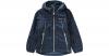 Softshelljacke Gr. 110 Jungen Kleinkinder