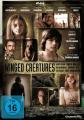 WINGED CREATURES - (DVD)