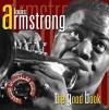 Louis Armstrong - Armstro...