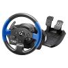 Thrustmaster T150 RS Forc