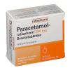 Paracetamol-ratiopharm® 5...