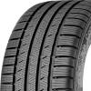 Continental WinterContact TS810 S 235/35 R19 91V X