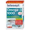 tetesept® Omega-3 1000