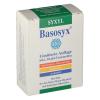 Syxyl Basosyx®