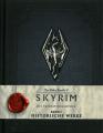 Skyrim: Die Skyrim-Biblio...