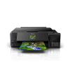 EPSON EcoTank ET-7750 Dru...
