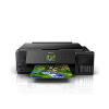 EPSON EcoTank ET-7750 Dru...