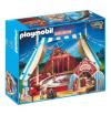 PLAYMOBIL Circuszelt 9040