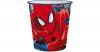 Abfalleimer Spider Man