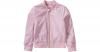 Bomberjacke NKFMARYAM Gr. 1...