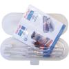 Vitis Implant Set Zahnbür...
