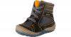 Baby Winterstiefel, Sympate...