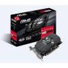 Asus AMD Radeon RX 550 Ph