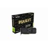 Palit GeForce GTX 1060 St