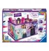 Ravensburger 3D Puzzle Gi...