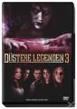 DÜSTERE LEGENDEN 3 - (DVD)