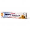 Sanhelios Aagaard® Propolis Zahnpasta