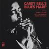 Carey Bell - Blues Harp -...